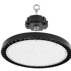 sustainabled lighting solutions dublin 3