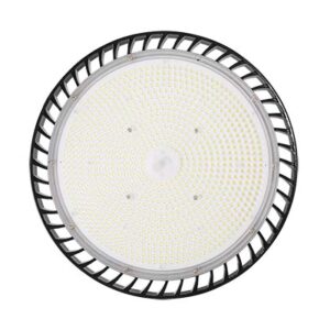 sustainabled lighting solutions dublin 6
